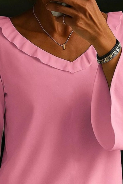 6cfb0199-76dd-4d6f-81a7-e15d31cd1e33-Max-Origin