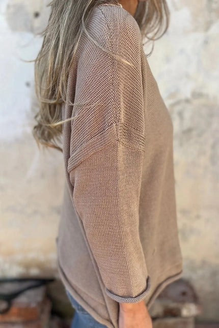 6d0461e3-b238-4609-8e58-847f0c58dcad-Max-Origin