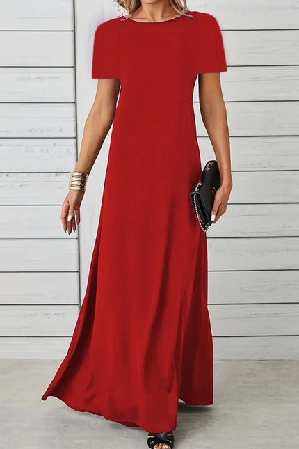 6d0b8642f2a343eeaf2b54ae1bdf8090-Max-Origin