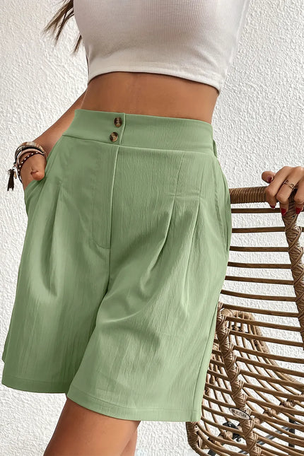 6d0d8768-7ddc-43b5-94d0-7d2563476ca4-Max