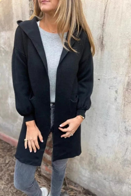 6d1313478a4941bfac181206bc87f14c-Max-Origin