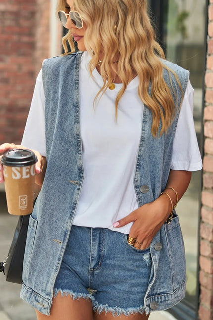 6d17d8cd-faa6-4376-9bbc-5f27b7232da0-Max