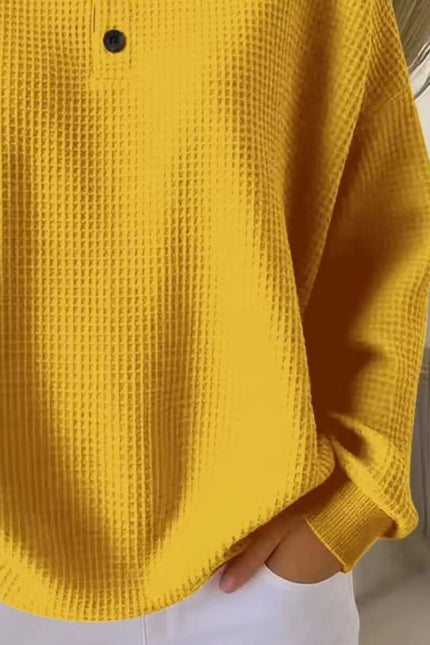 6d223e1c-2580-4e1b-9bf9-af2ce7273e8a-Max-Origin