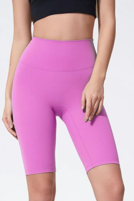 6d243f53-aca0-43a0-8e48-069ea0361492-Max