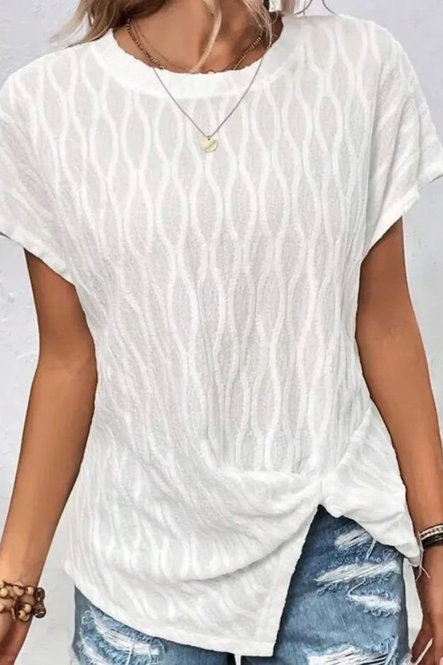 6d2ba8d6-8aff-4cee-b69f-f005a32584a3-Max