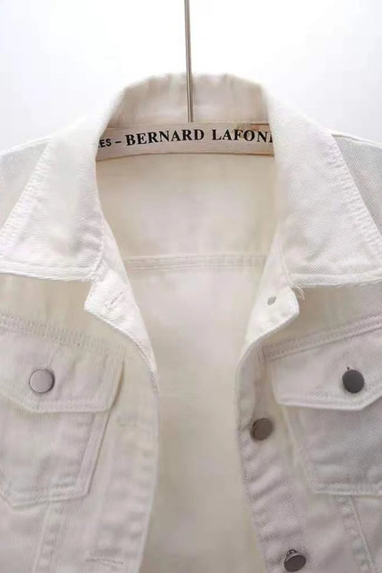 6d2fcc15-ee74-4e46-9d55-23db7941be19-Max