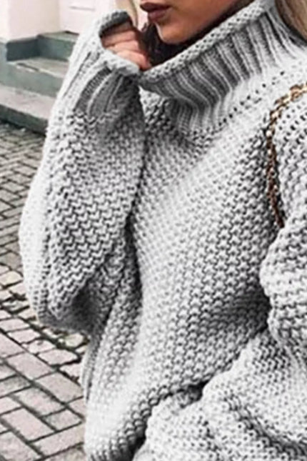 6d2fcede-802e-4bfc-806d-41fffc4e932e-Max-Origin