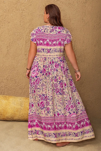 6d38a543-60d0-48bc-a239-6e1184eb240e-Max