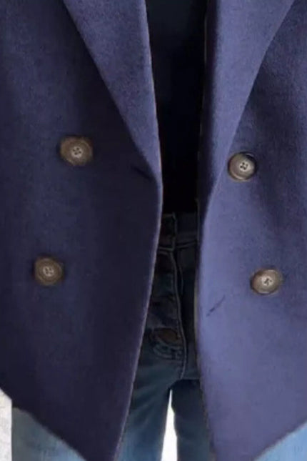 6d3e6c35-8e68-4765-b0e3-02225afdd002-Max-Origin