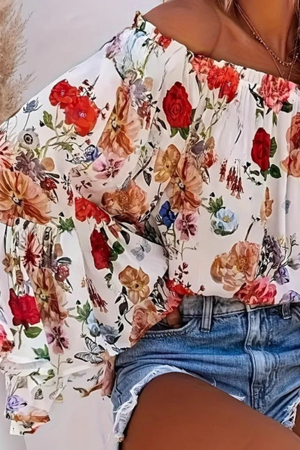 6d42f43b-ae45-455c-98ee-83d06657ce18-Max-Origin