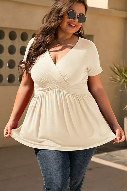 6d4c5c82d55949618a09405822b3aadd-Max-Origin