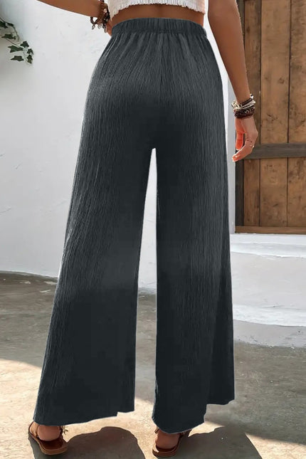 6d5994226bf344159c3ca29e80ad25de-Max