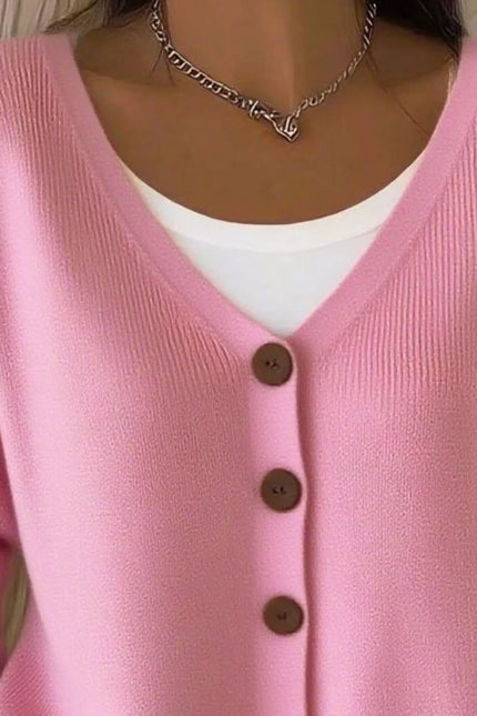 6d6643da-ba0d-486f-a7aa-d7bb6489e4c4-Max-Origin