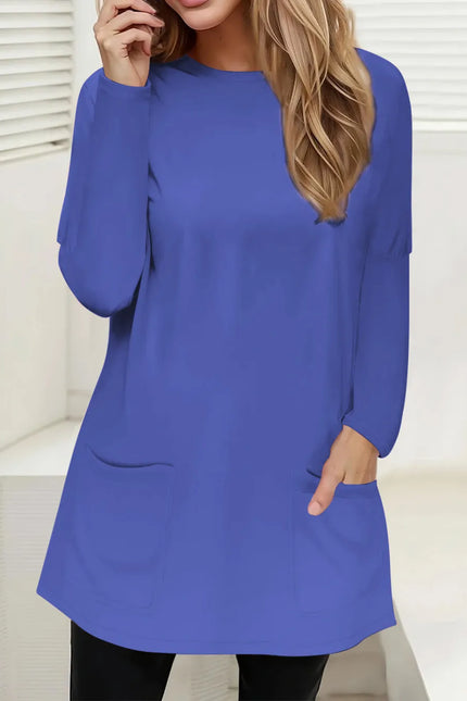 6d6778f5-7593-4ad8-b515-575d27b29eab-Max