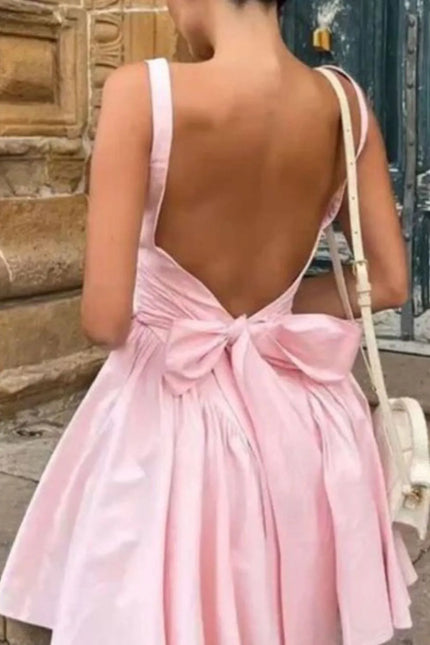 6d682cb3-56ba-4555-b77a-53acd14aa6b6-Max-Origin