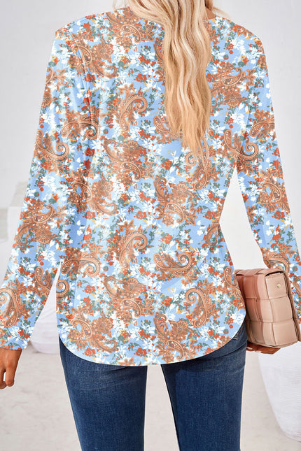 6d6b5f6961384c3eaa74661d6b7746c6-Max