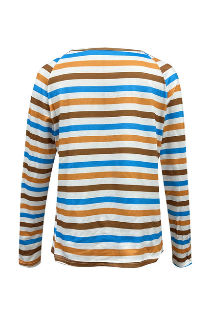 6d6d609d98fd4712b1481c60e39a619e-Max-Origin