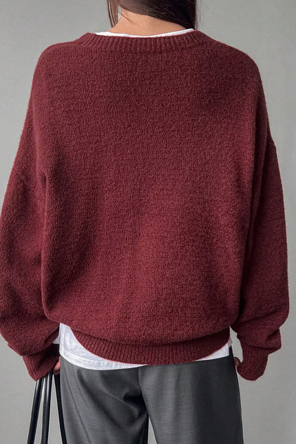 6d76b4a09d1f4b6b808f068976ad9373-Max-Origin