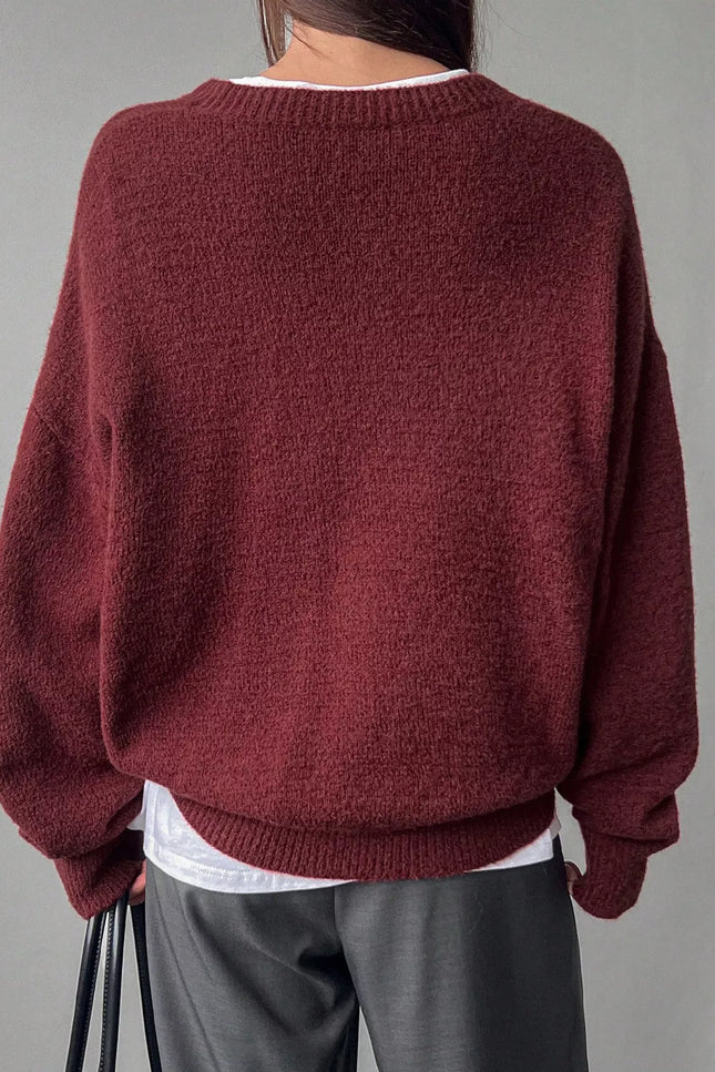 6d76b4a09d1f4b6b808f068976ad9373-Max-Origin