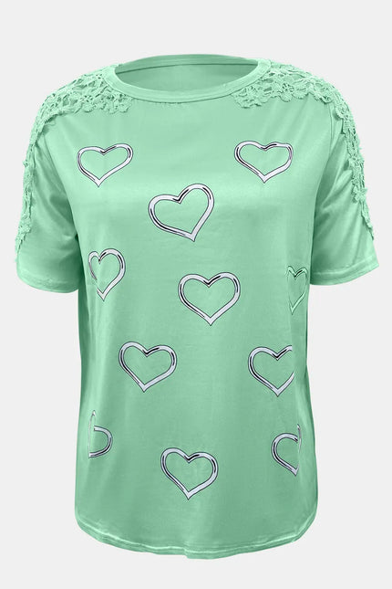 6d77016c-dc11-46cf-a3bf-6bc4d6488e83-Max