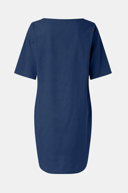 6d80cb47-056d-47d8-83d7-abfd17f62639-Max