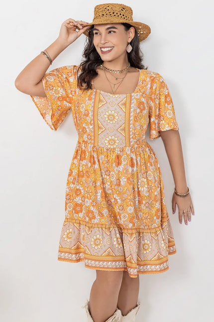 6d878462-f4c1-4d08-8d5d-03aba0c4a308-Max