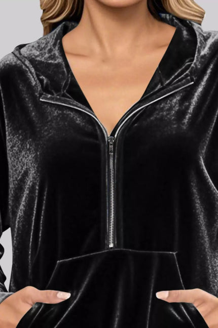 6d8e0fbb-cd05-428e-b36a-933db53c77cc-Max-Origin