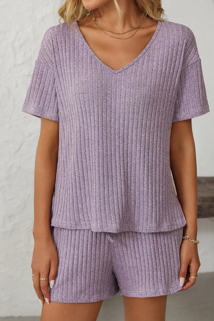 6d952467-dcfb-4be9-8be1-af5b8e8d67a7-Max