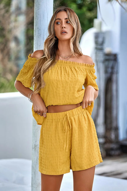 6da45899-faad-459a-8210-259999d37e0a-Max