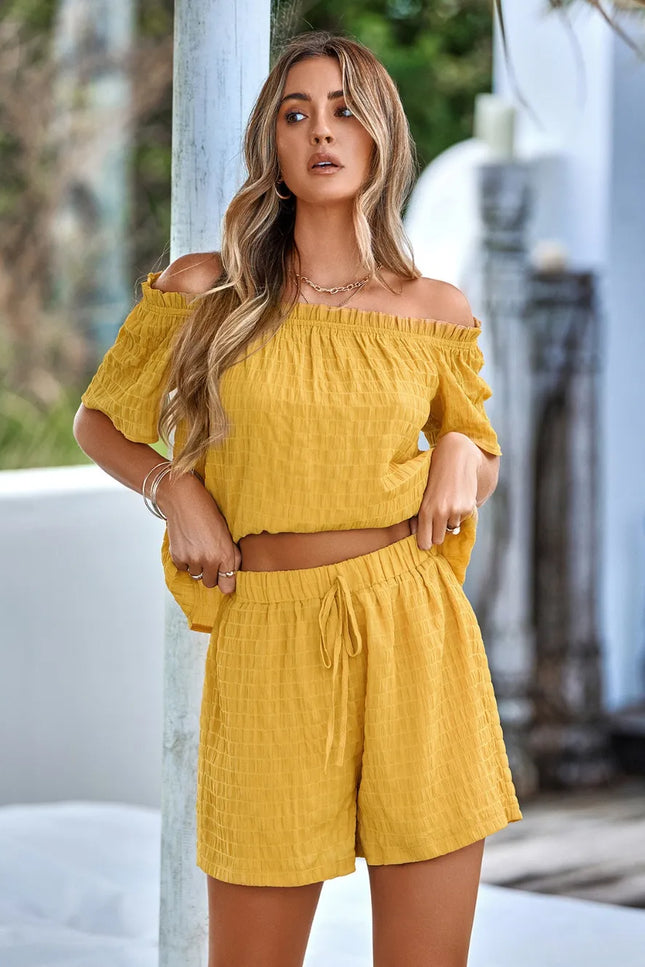 6da45899-faad-459a-8210-259999d37e0a-Max