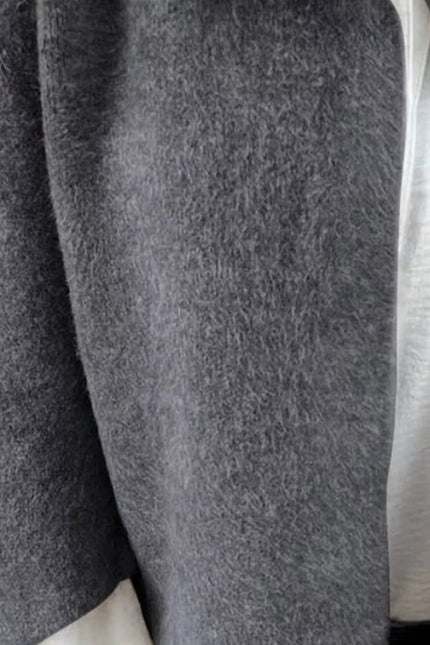 6dabdba1-f70e-4e51-9731-5fb125ae7750-Max-Origin