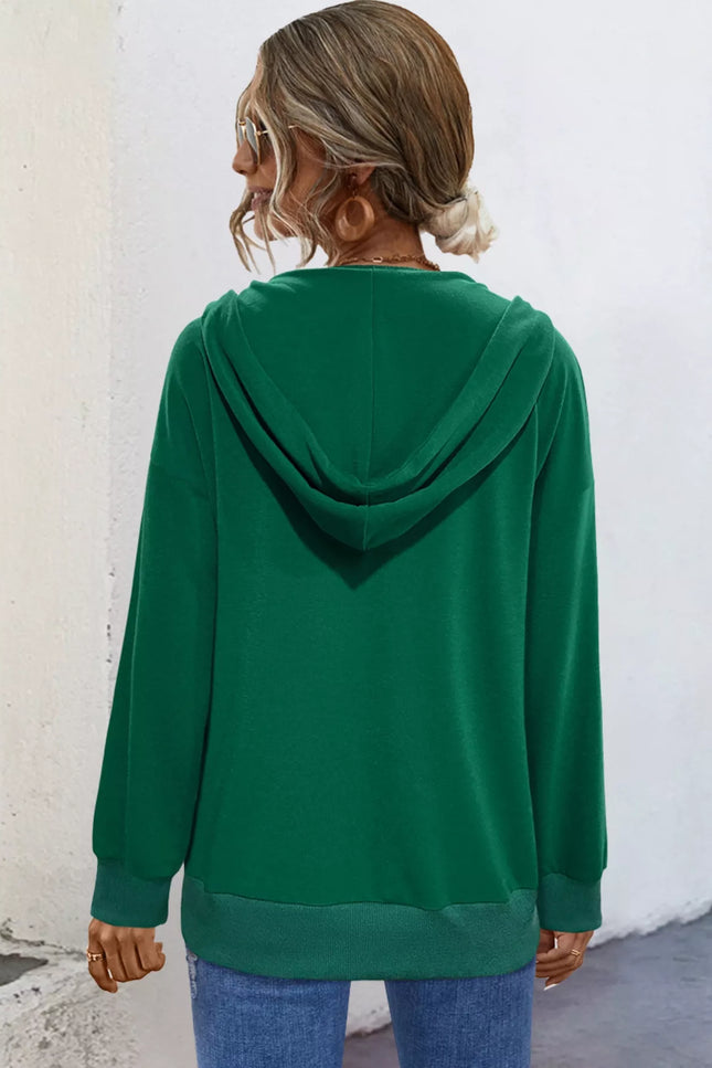 6db18d59-3767-44d3-8184-3e92da267df0-Max-Origin