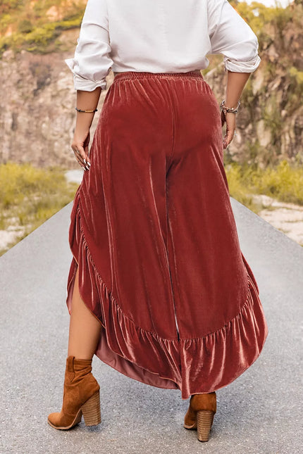 6db94197-e4e1-40c1-a948-e80aa016771b-Max-Origin