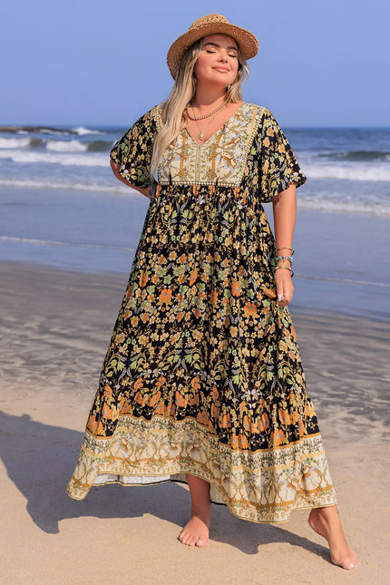 6dc05666-3b4b-43a1-aeb6-1af68a6e6e46-Max-Origin