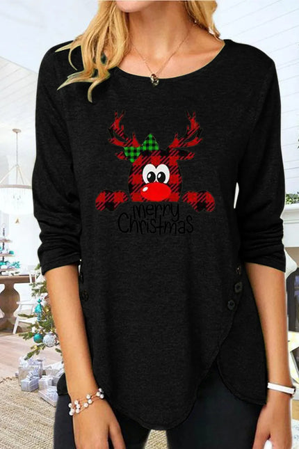 6dc65c29-2d20-4376-bb90-c4fd0e06bf19-Max