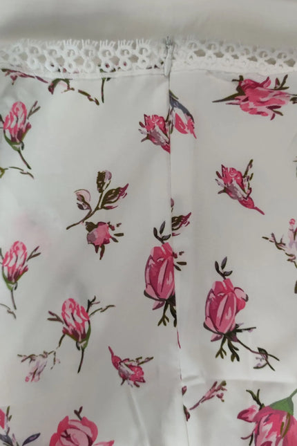 6dd8ffcf-be7f-4c0c-a7ff-9a4c9f859fe6-Max-Origin