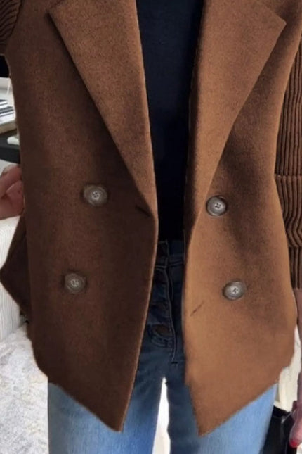 6ddda427-5c21-4dc6-9bc4-9a278d4af586-Max-Origin