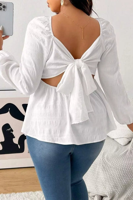 6dde46c280844f31969b8675082965ea-Max-Origin