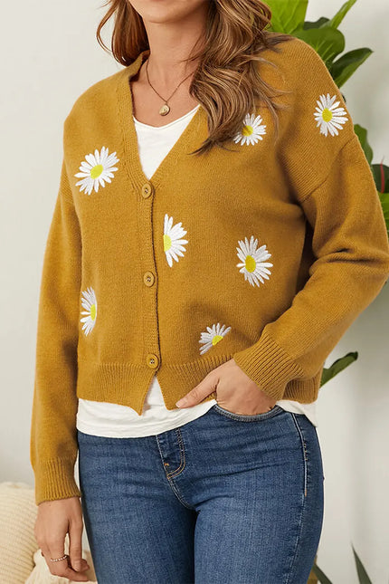 6de0f7a0115b40e1a8da5f7581db6c04-Max