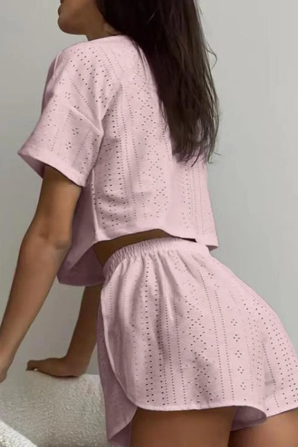 6de1ed26-241b-4bdf-b895-d36dac4c47e5-Max