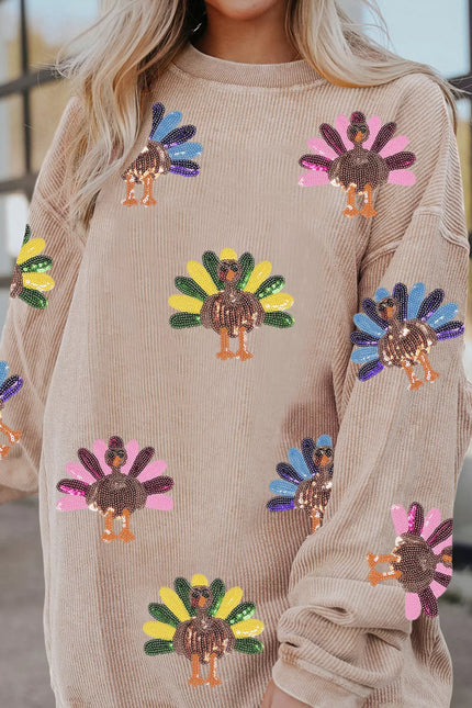 6de226e03e124eb1b122d6afcf0c3744-Max-Origin