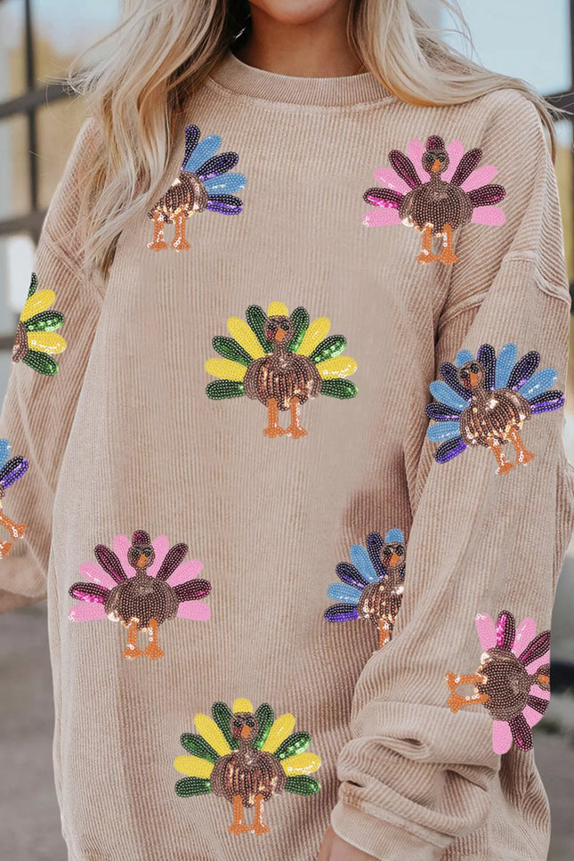 6de226e03e124eb1b122d6afcf0c3744-Max-Origin