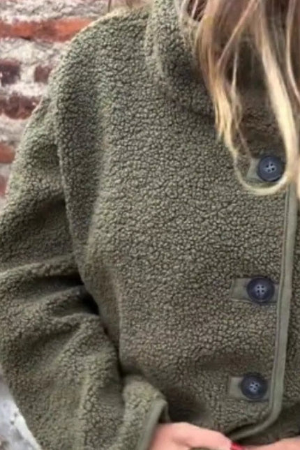 6df0d95e-60d3-4625-86d7-8275d0ddd843-Max-Origin