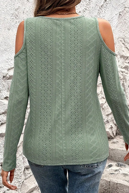 6dfb6819-769e-47f6-b917-35783a1ba5b9-Max