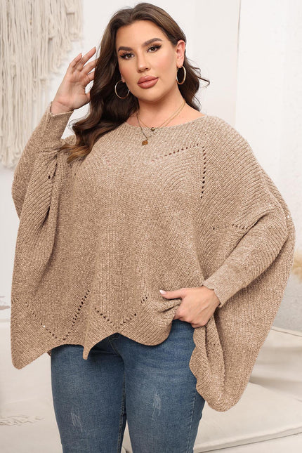 6e04fdba5b14418db11df7ba1069d5ef-Max