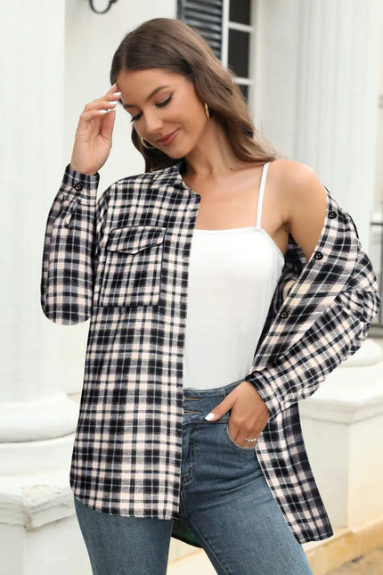 6e10a626-4bc7-462d-8e66-9bae22a61327-Max