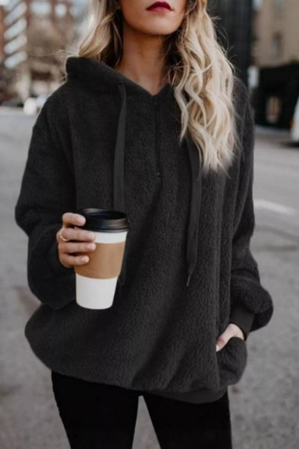 6e132e30-9c9c-4278-93b6-3a00489802c7-Max-Origin