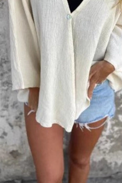 6e165cf8-0c76-483c-b929-1aa9e8923e07-Max-Origin