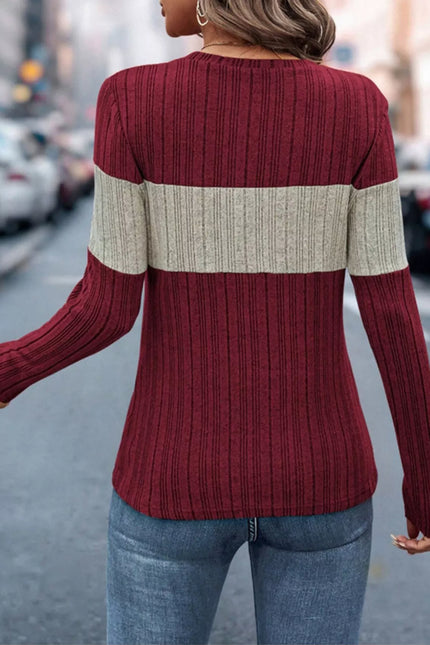 6e1a0a207e7e4bd59f470d12a2429c66-Max-Origin