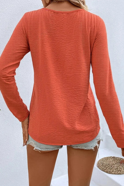 6e25ea69d8954c428e815d0ef511f839-Max-Origin